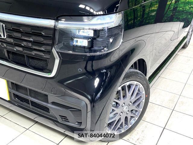 Honda N BOX CUSTOM 2026-05 7358975-11