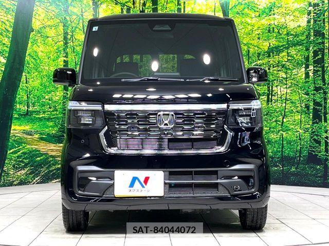 Honda N BOX CUSTOM 2026-05 7358975-13