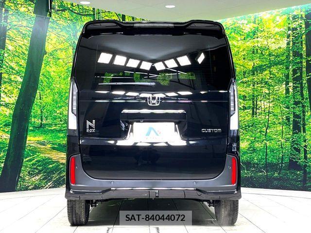 Honda N BOX CUSTOM 2026-05 7358975-14