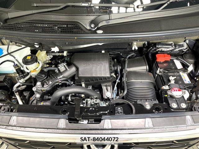 Honda N BOX CUSTOM 2026-05 7358975-17