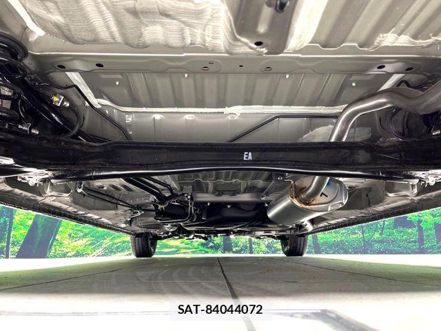 Honda N BOX CUSTOM 2026-05 7358975-18