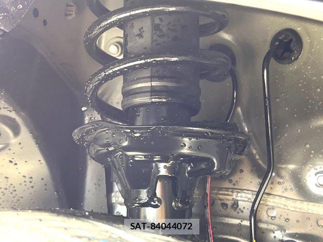 Honda N BOX CUSTOM 2026-05 7358975-19