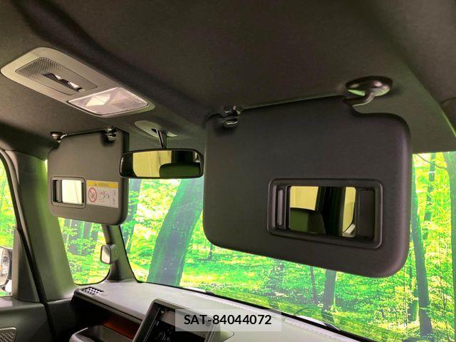 Honda N BOX CUSTOM 2026-05 7358975-6