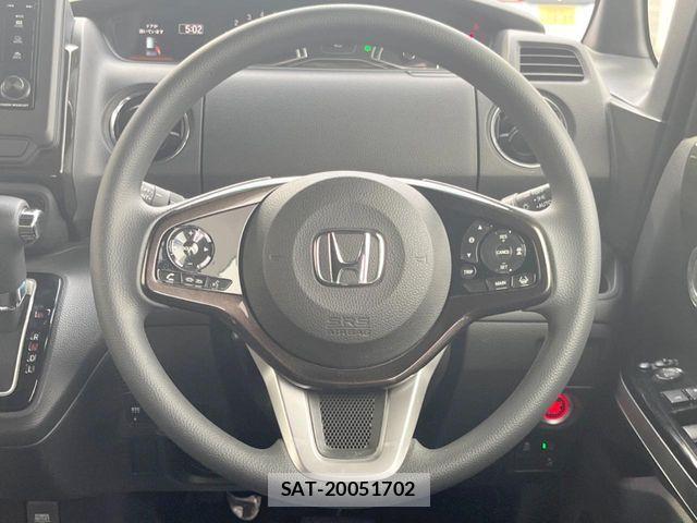 Honda N BOX CUSTOM 2020-03 7358992-10