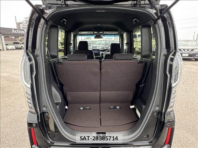 Honda N BOX CUSTOM 2019-09 7359003-10
