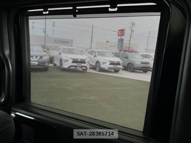 Honda N BOX CUSTOM 2019-09 7359003-12