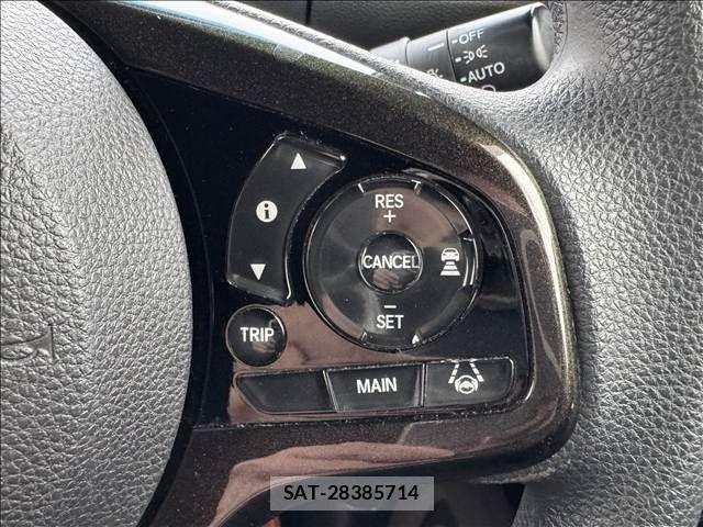Honda N BOX CUSTOM 2019-09 7359003-15