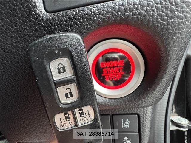 Honda N BOX CUSTOM 2019-09 7359003-16