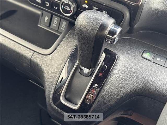 Honda N BOX CUSTOM 2019-09 7359003-20
