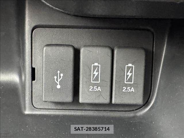 Honda N BOX CUSTOM 2019-09 7359003-21