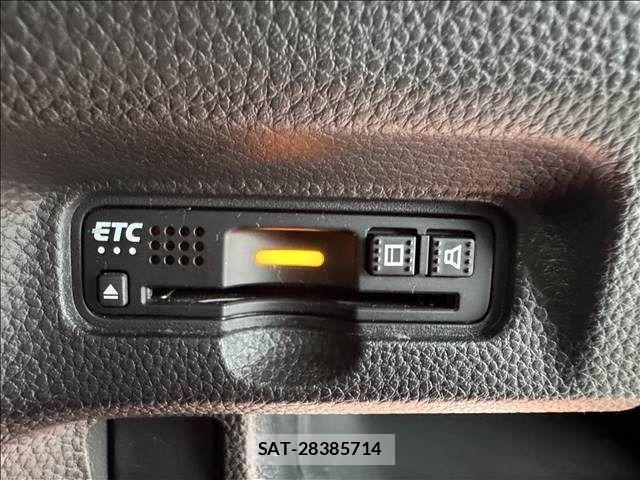 Honda N BOX CUSTOM 2019-09 7359003-24
