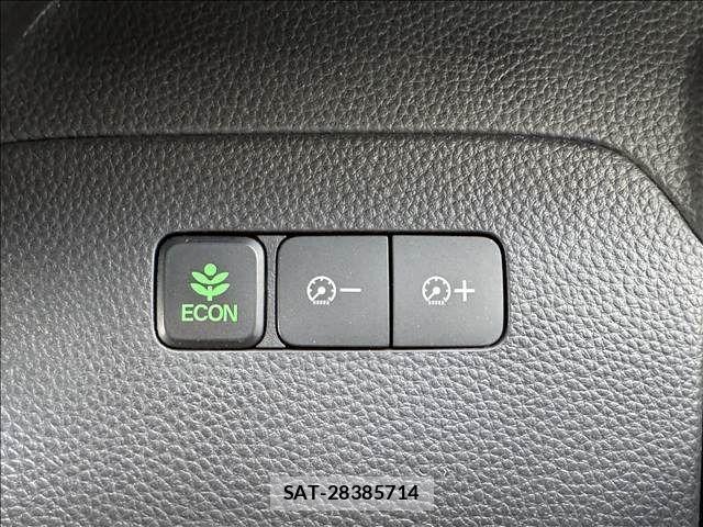 Honda N BOX CUSTOM 2019-09 7359003-25