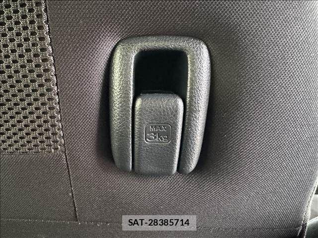 Honda N BOX CUSTOM 2019-09 7359003-26