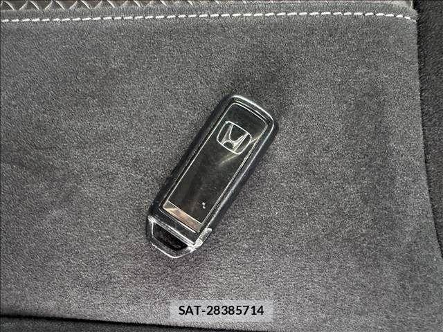 Honda N BOX CUSTOM 2019-09 7359003-29