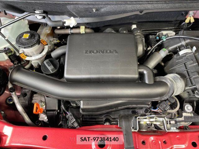 Honda N BOX CUSTOM 2023-11 7358984-17