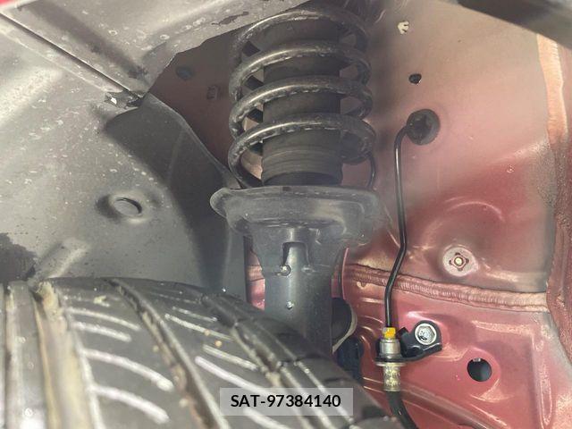 Honda N BOX CUSTOM 2023-11 7358984-19
