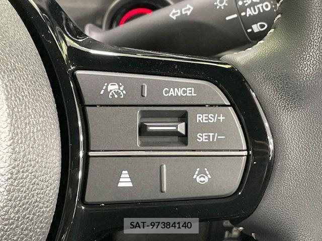 Honda N BOX CUSTOM 2023-11 7358984-6