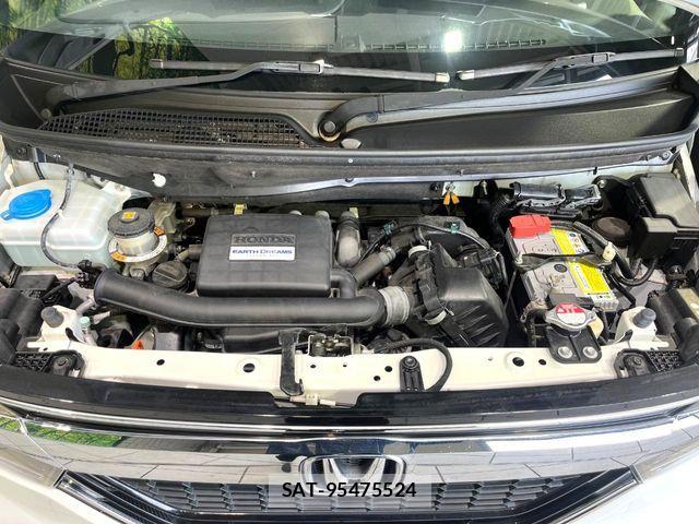 Honda N BOX CUSTOM 2020-07 7358990-17