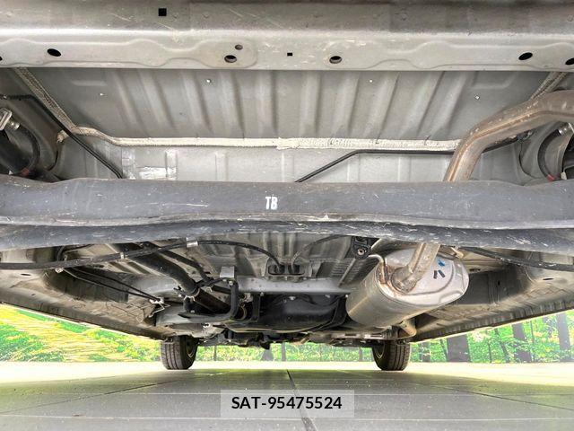 Honda N BOX CUSTOM 2020-07 7358990-18