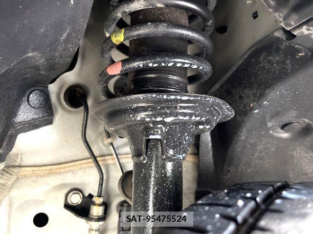 Honda N BOX CUSTOM 2020-07 7358990-19