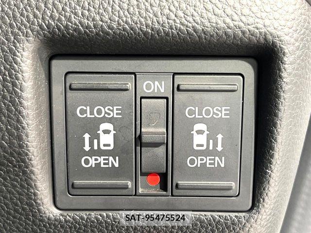 Honda N BOX CUSTOM 2020-07 7358990-2