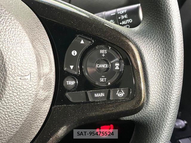 Honda N BOX CUSTOM 2020-07 7358990-5
