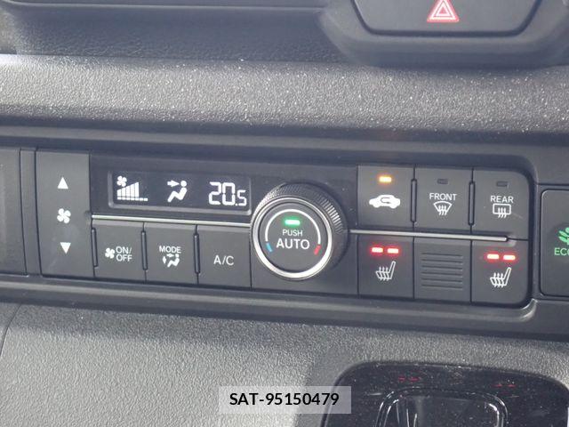 Honda N BOX CUSTOM 2024-07 7358973-16