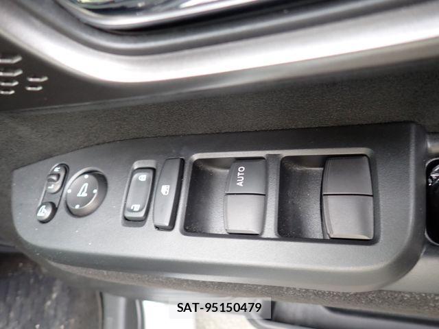 Honda N BOX CUSTOM 2024-07 7358973-19