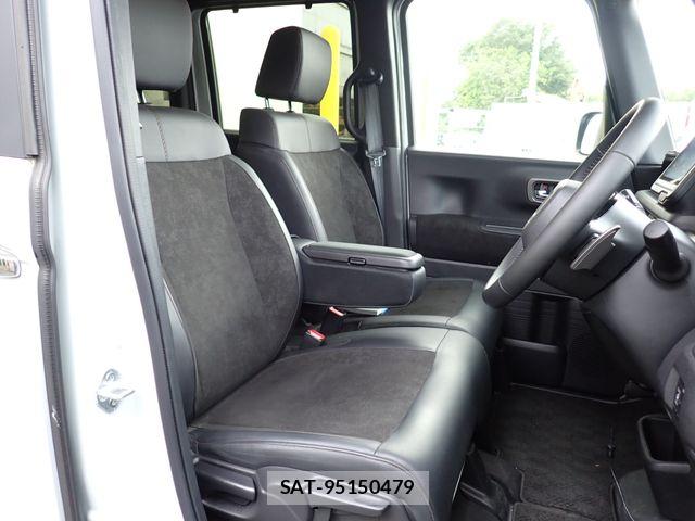 Honda N BOX CUSTOM 2024-07 7358973-20