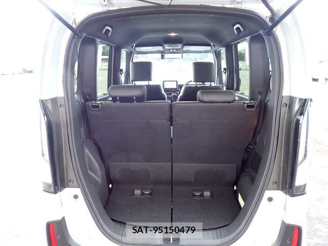 Honda N BOX CUSTOM 2024-07 7358973-22