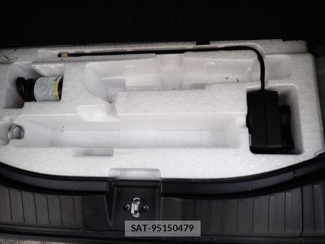 Honda N BOX CUSTOM 2024-07 7358973-23