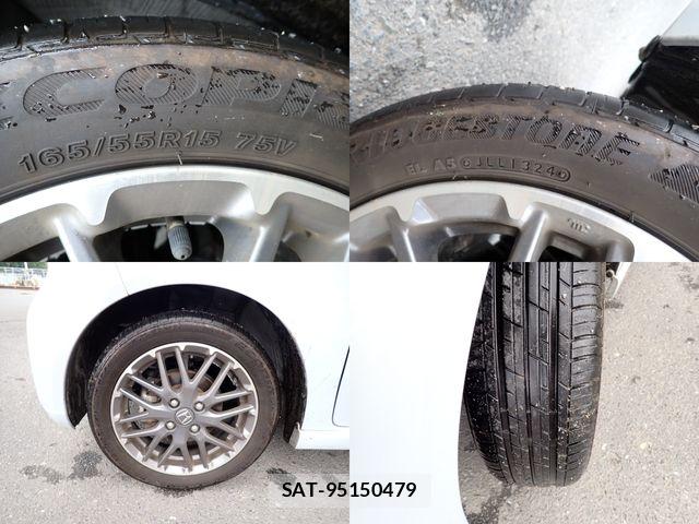 Honda N BOX CUSTOM 2024-07 7358973-25