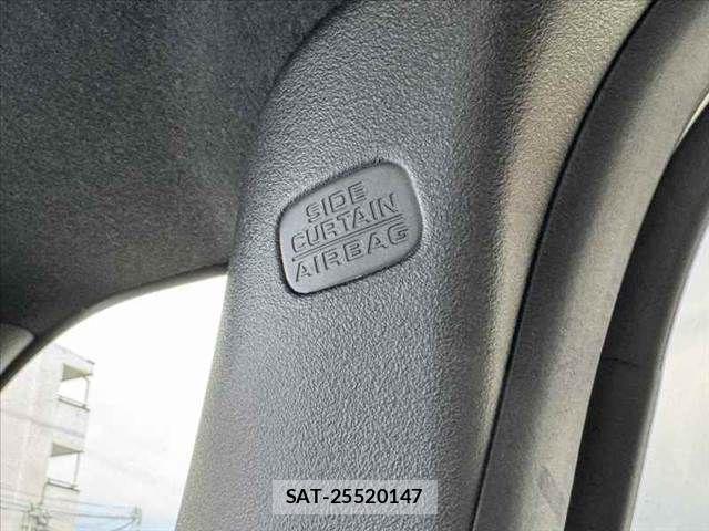 Honda N BOX CUSTOM 2024-03 7358977-24