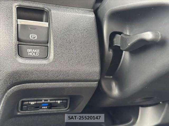 Honda N BOX CUSTOM 2024-03 7358977-26