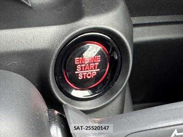 Honda N BOX CUSTOM 2024-03 7358977-6