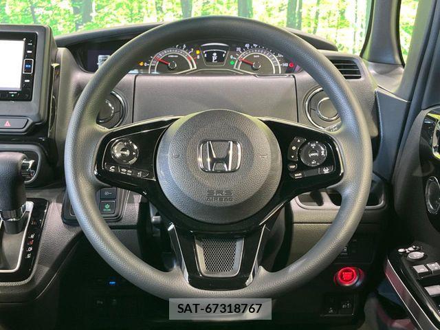Honda N BOX CUSTOM 2023-01 7358991-10