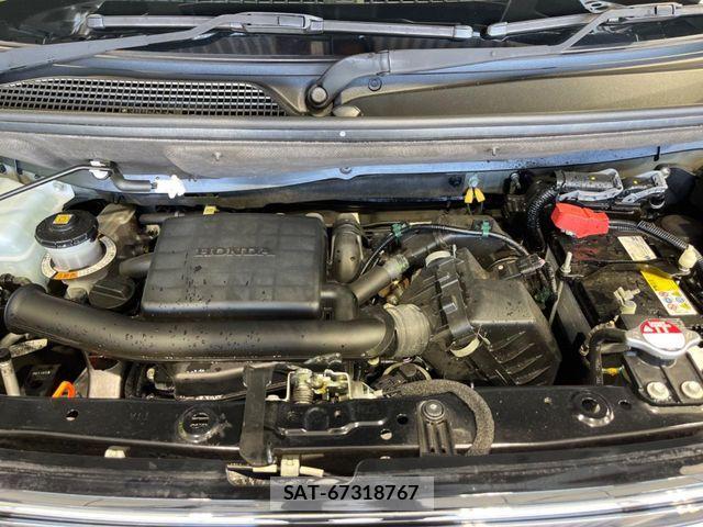 Honda N BOX CUSTOM 2023-01 7358991-17