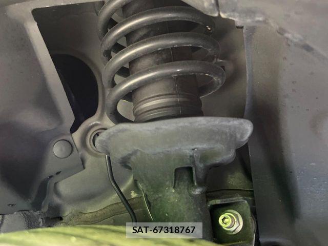 Honda N BOX CUSTOM 2023-01 7358991-19