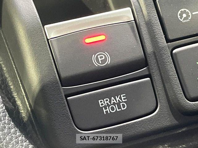 Honda N BOX CUSTOM 2023-01 7358991-6