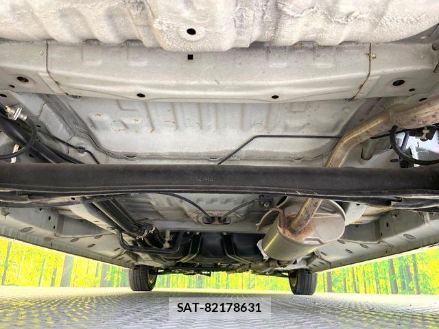 Honda N BOX CUSTOM 2016-02 7393198-18