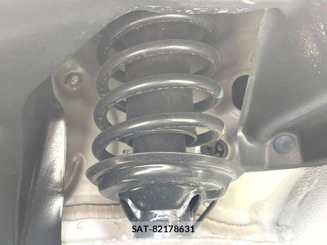 Honda N BOX CUSTOM 2016-02 7393198-19