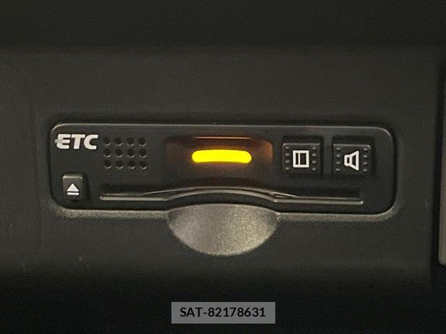 Honda N BOX CUSTOM 2016-02 7393198-5