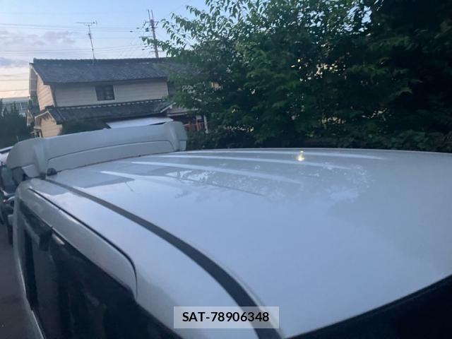 Honda N BOX CUSTOM 2015-10 7393216-1