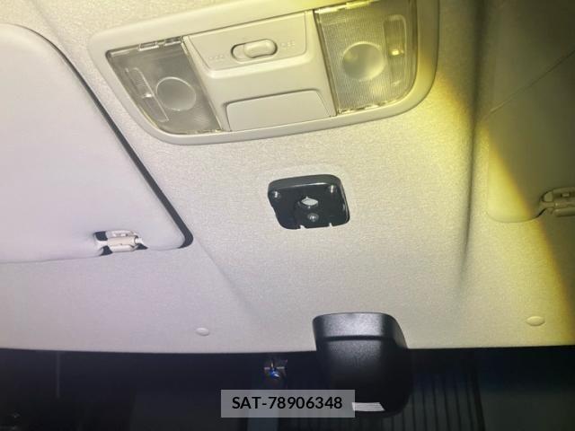 Honda N BOX CUSTOM 2015-10 7393216-19