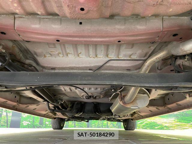 Honda N BOX CUSTOM 2016-01 7393199-18