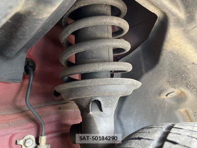 Honda N BOX CUSTOM 2016-01 7393199-19