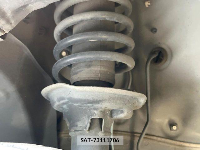 Honda N BOX CUSTOM 2020-08 7393183-17