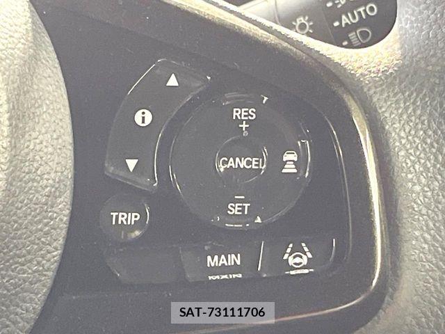 Honda N BOX CUSTOM 2020-08 7393183-6