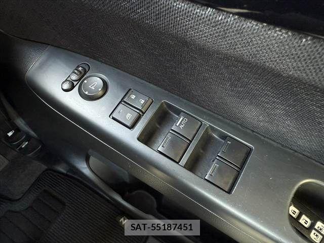 Honda N BOX CUSTOM 2013-06 7393208-20