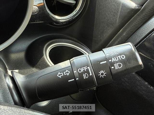 Honda N BOX CUSTOM 2013-06 7393208-24